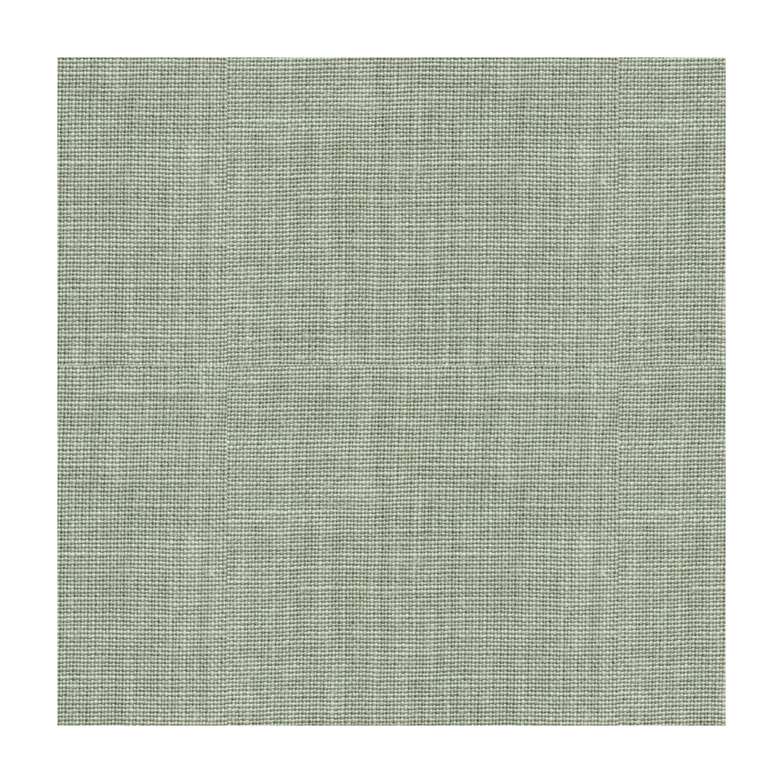 Kravet Basics fabric in 33767-52 color - pattern 33767.52.0 - by Kravet Basics in the Gis collection