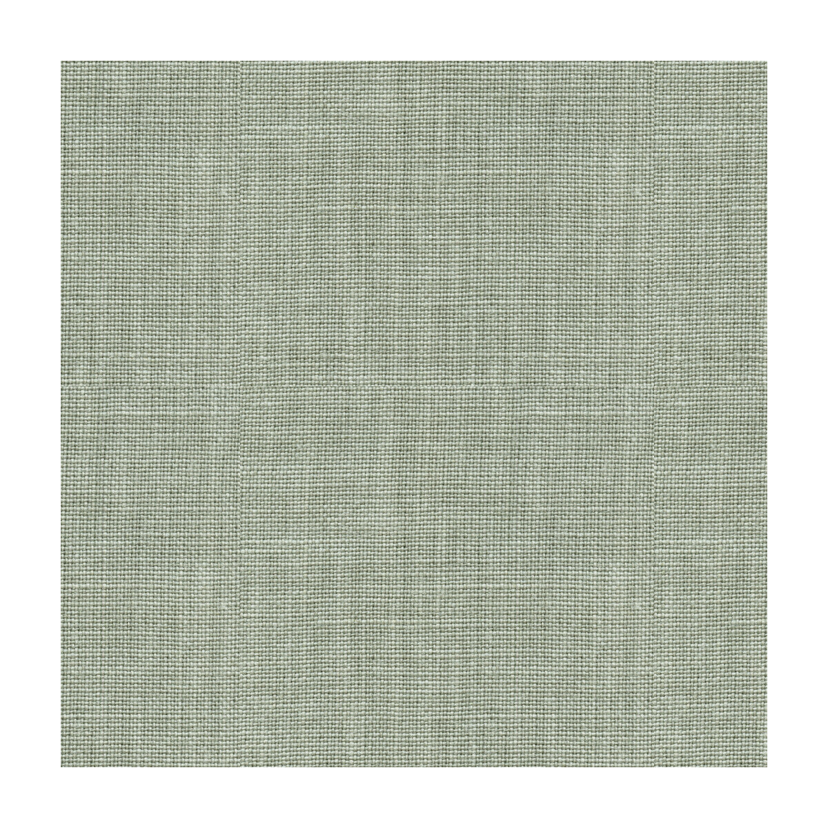 Kravet Basics fabric in 33767-52 color - pattern 33767.52.0 - by Kravet Basics in the Gis collection