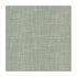 Kravet Basics fabric in 33767-52 color - pattern 33767.52.0 - by Kravet Basics in the Gis collection