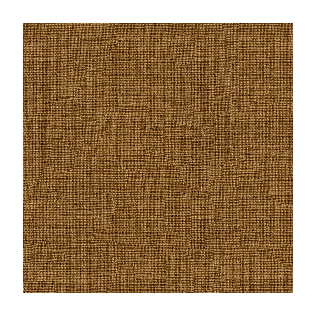 Kravet Basics fabric in 33767-6 color - pattern 33767.6.0 - by Kravet Basics in the Perfect Plains collection