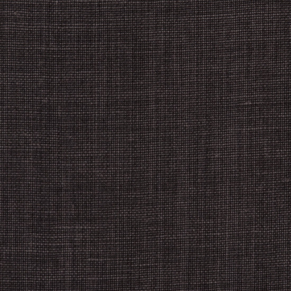 Kravet Basics fabric in 33767-68 color - pattern 33767.68.0 - by Kravet Basics in the Perfect Plains collection