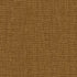 Mendoza Linen fabric in Madera color - pattern number 37625.6.0 - by Kravet Couture in the Alfredo Paredes Cocuyo collection