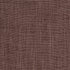Kravet Basics fabric in 33767-79 color - pattern 33767.79.0 - by Kravet Basics in the Perfect Plains collection