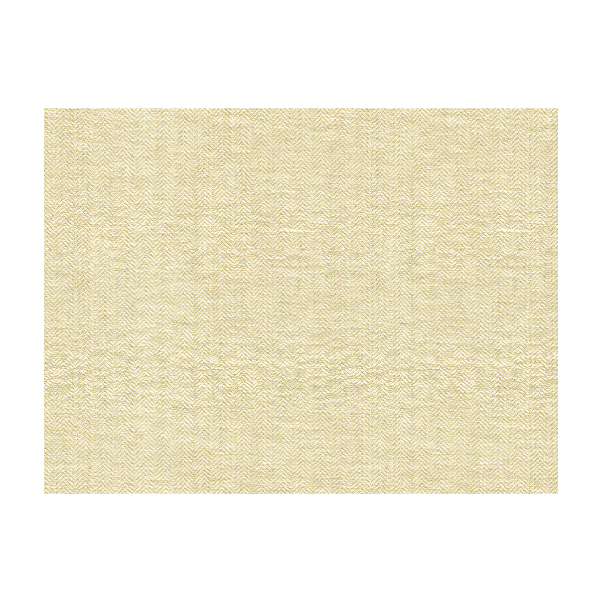 Kravet Basics fabric in 33770-16 color - pattern 33770.16.0 - by Kravet Basics in the Perfect Plains collection