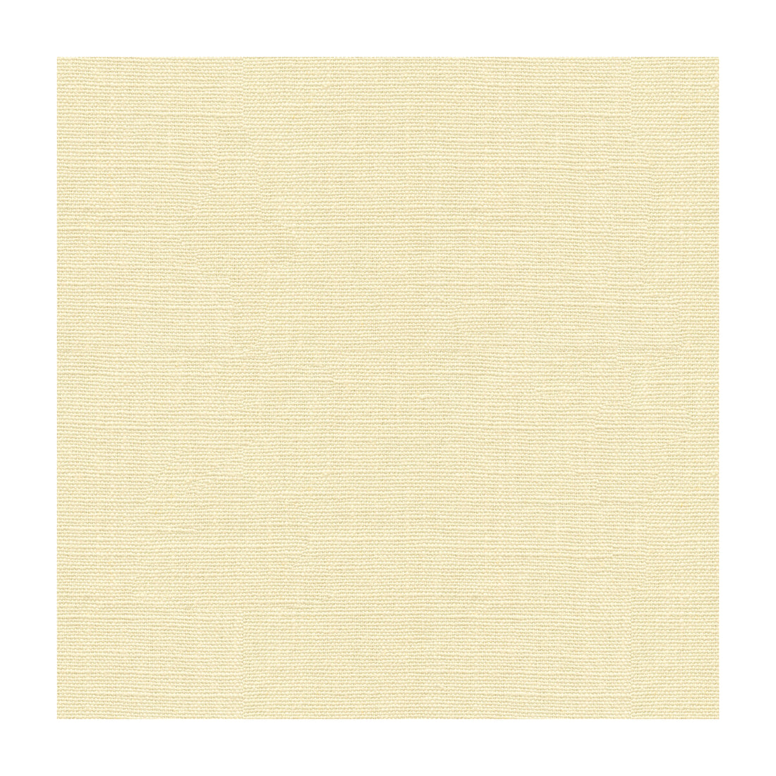 Kravet Basics fabric in 33771-1 color - pattern 33771.1.0 - by Kravet Basics