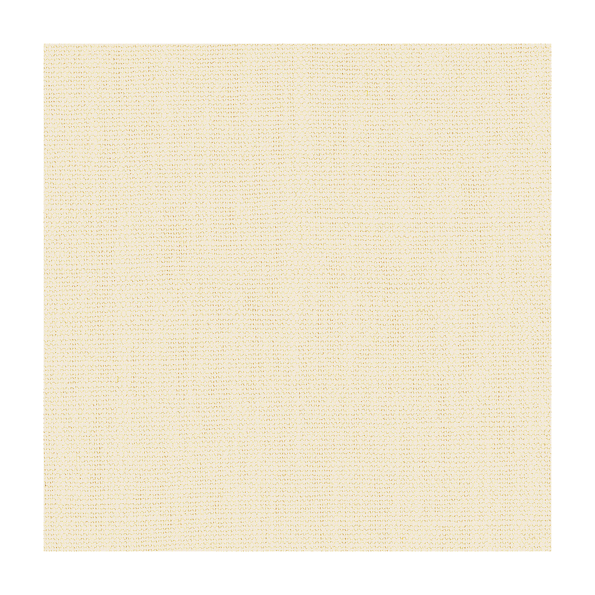 Kravet Basics fabric in 33771-1001 color - pattern 33771.1001.0 - by Kravet Basics in the Perfect Plains collection