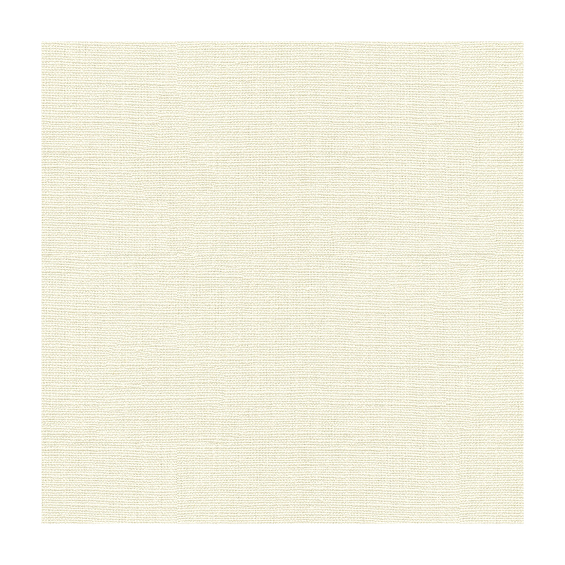 Kravet Basics fabric in 33771-101 color - pattern 33771.101.0 - by Kravet Basics