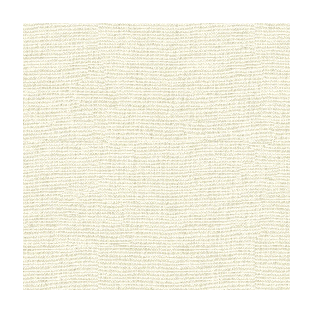 Kravet Basics fabric in 33771-101 color - pattern 33771.101.0 - by Kravet Basics