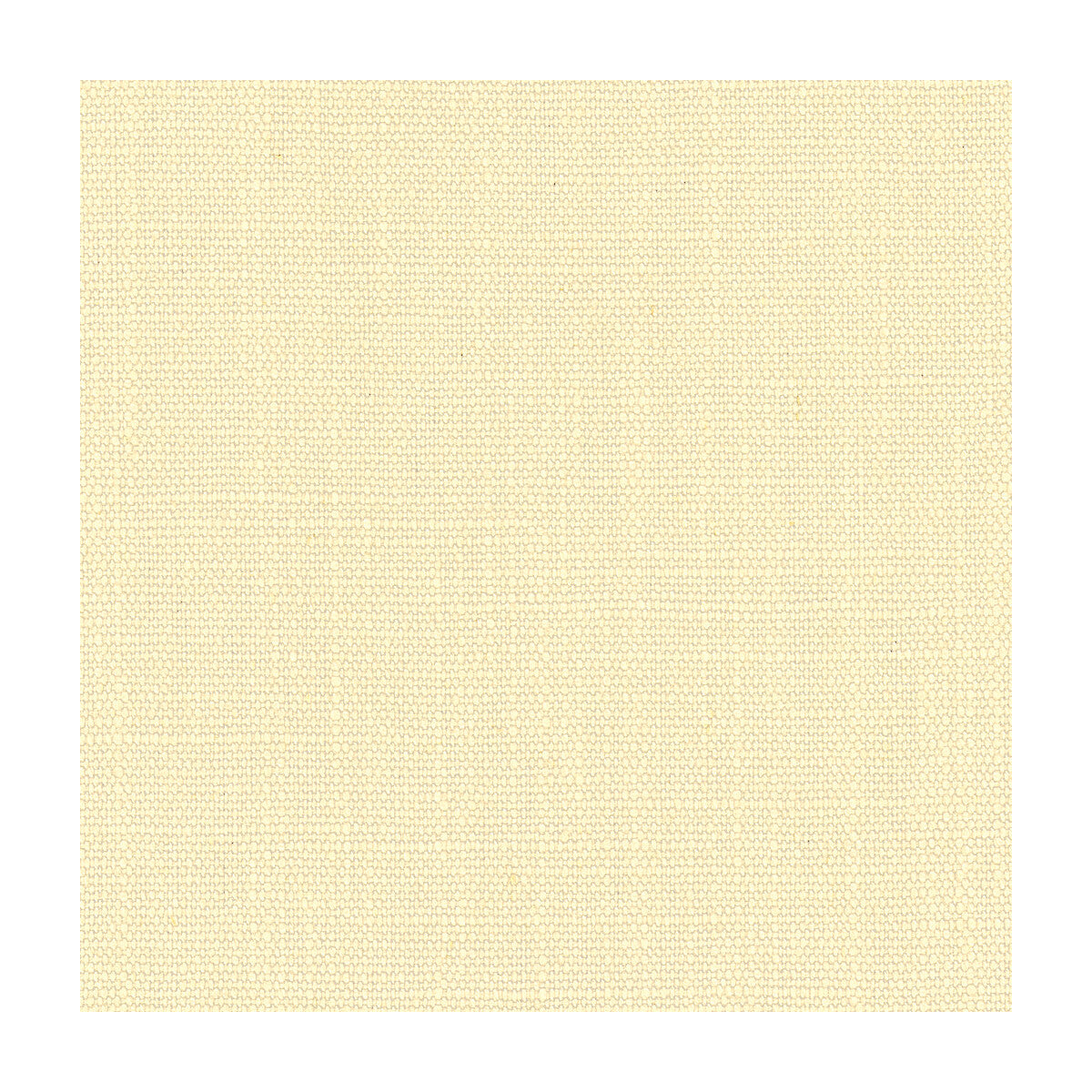 Kravet Basics fabric in 33771-111 color - pattern 33771.111.0 - by Kravet Basics in the Perfect Plains collection