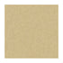Kravet Basics fabric in 33771-116 color - pattern 33771.116.0 - by Kravet Basics