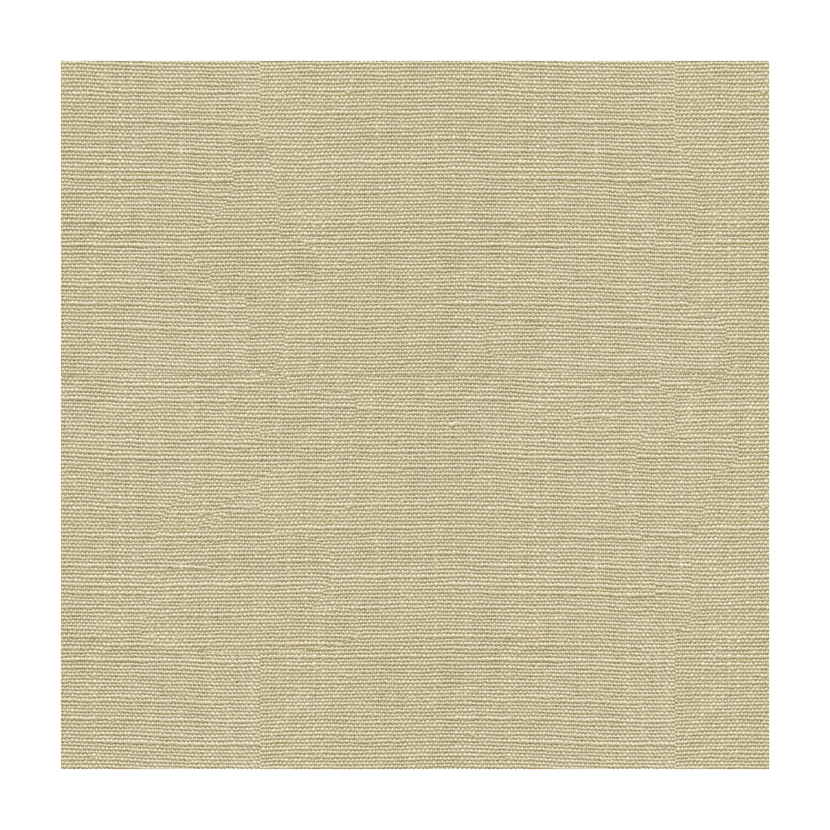 Kravet Basics fabric in 33771-1611 color - pattern 33771.1611.0 - by Kravet Basics in the Perfect Plains collection