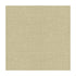 Kravet Basics fabric in 33771-1611 color - pattern 33771.1611.0 - by Kravet Basics in the Perfect Plains collection
