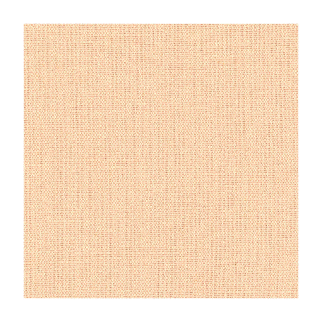 Kravet Basics fabric in 33771-17 color - pattern 33771.17.0 - by Kravet Basics in the Perfect Plains collection