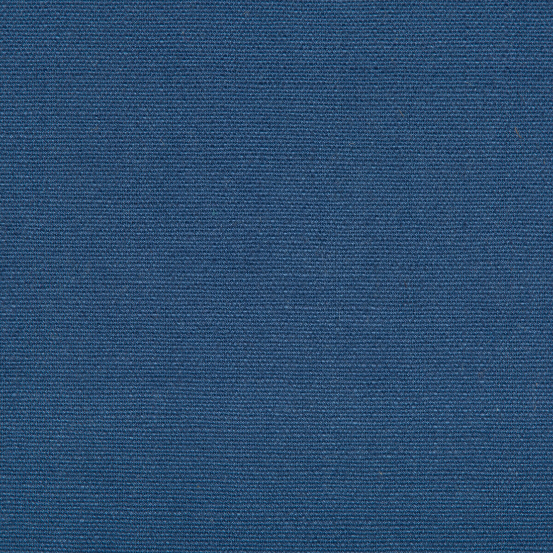Kravet Basics fabric in 33771-5 color - pattern 33771.5.0 - by Kravet Basics