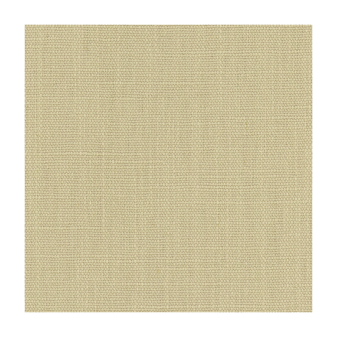 Kravet Basics fabric in 33771-52 color - pattern 33771.52.0 - by Kravet Basics in the Perfect Plains collection