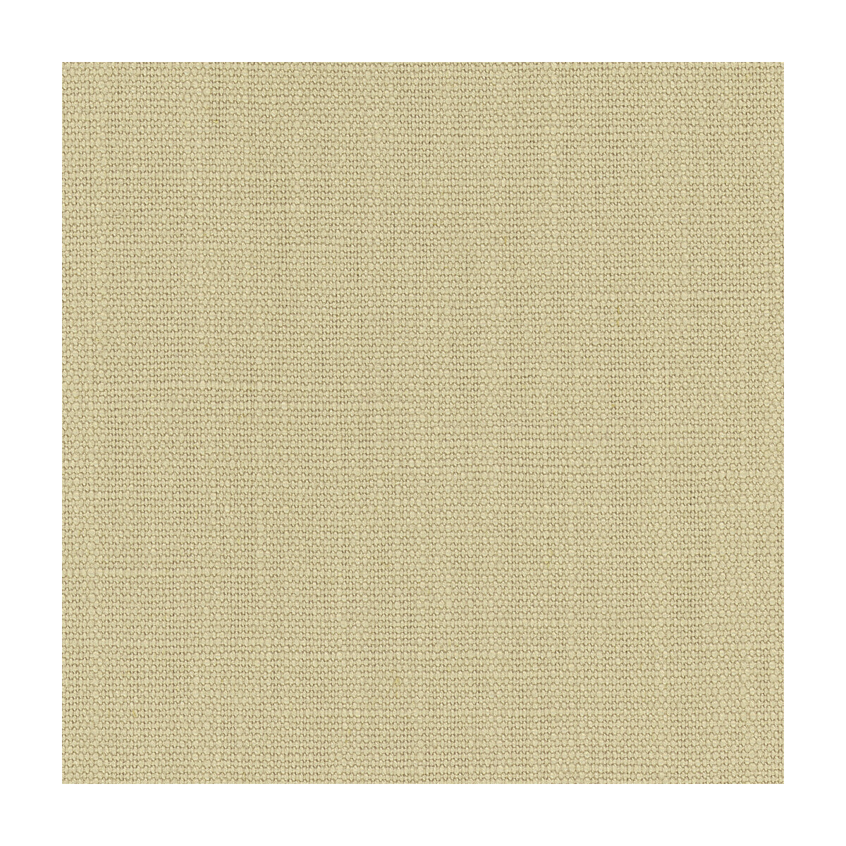 Kravet Basics fabric in 33771-52 color - pattern 33771.52.0 - by Kravet Basics in the Perfect Plains collection