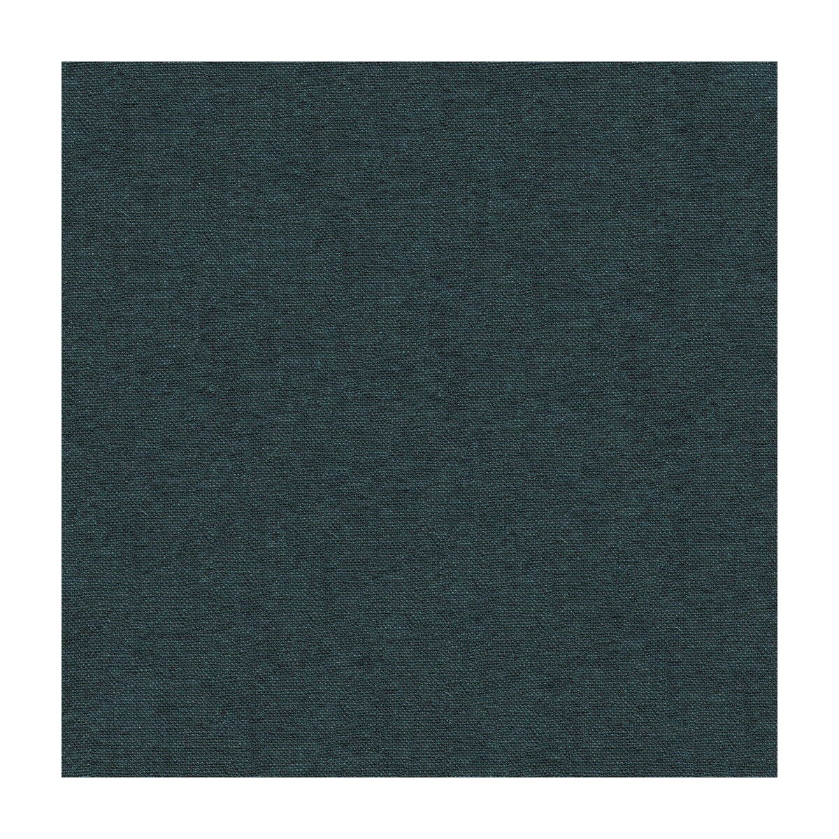 Kravet Basics fabric in 33773-50 color - pattern 33773.50.0 - by Kravet Basics