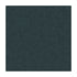Kravet Basics fabric in 33773-50 color - pattern 33773.50.0 - by Kravet Basics