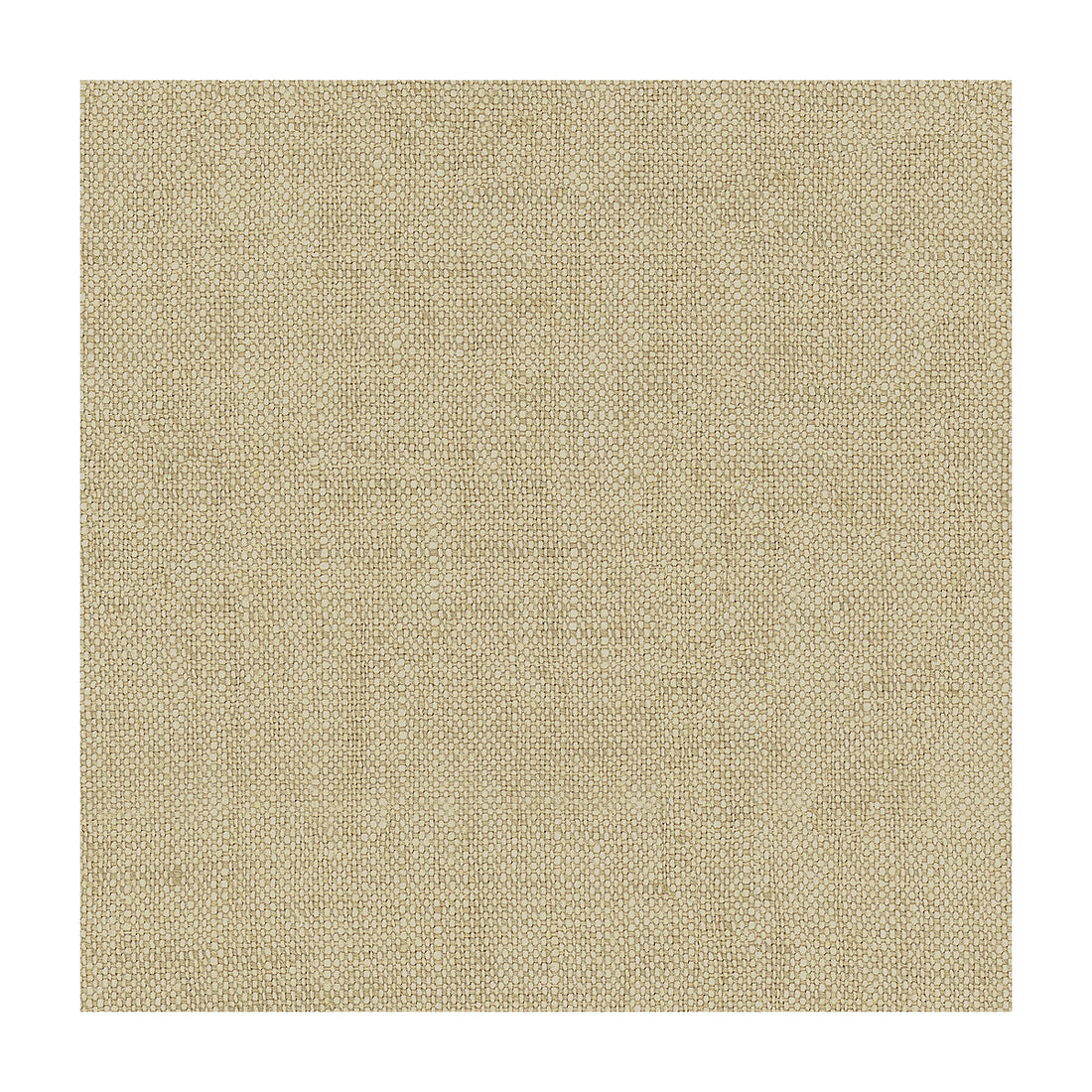 Kravet Basics fabric in 33773-52 color - pattern 33773.52.0 - by Kravet Basics in the Perfect Plains collection