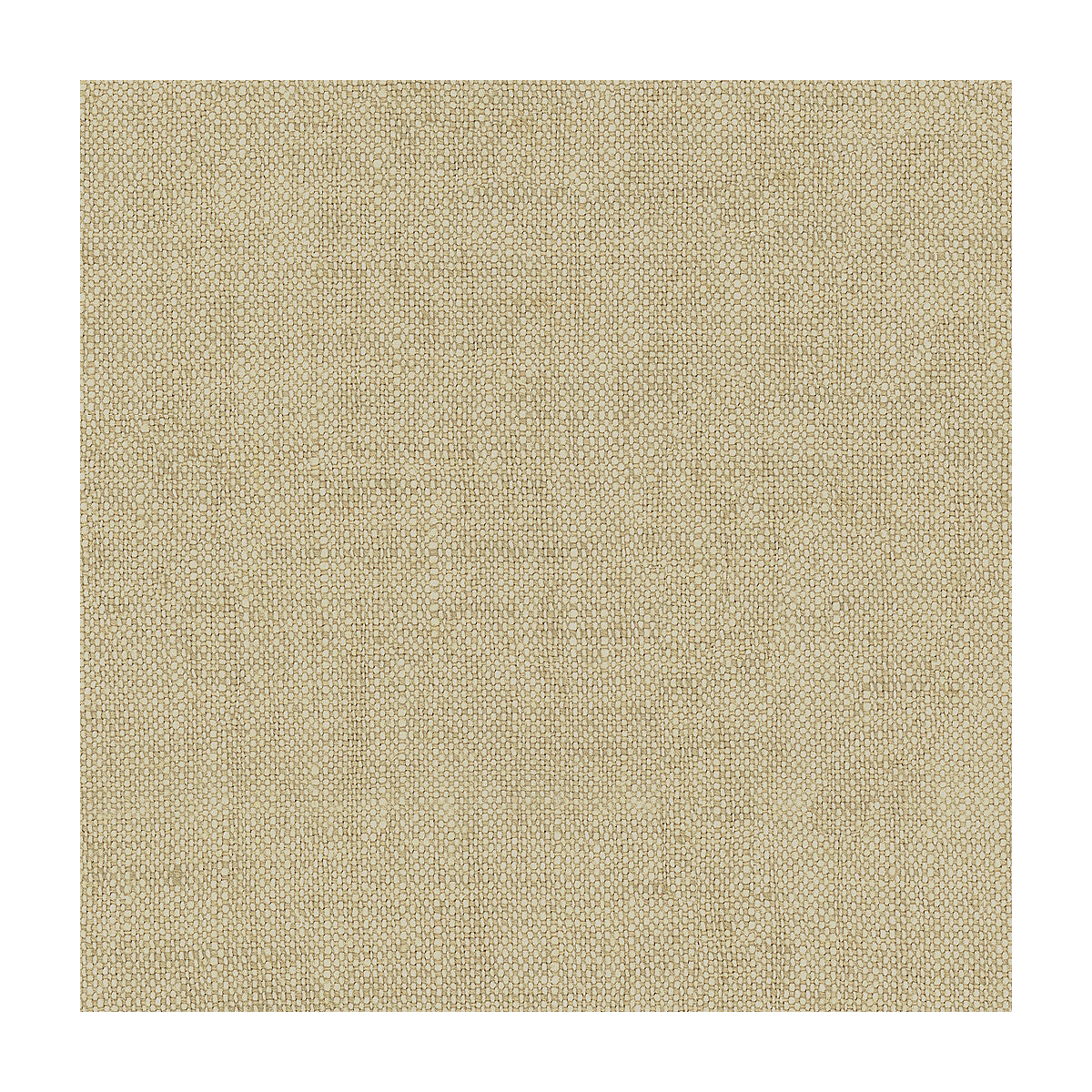 Kravet Basics fabric in 33773-52 color - pattern 33773.52.0 - by Kravet Basics in the Perfect Plains collection