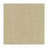 Kravet Basics fabric in 33773-52 color - pattern 33773.52.0 - by Kravet Basics in the Perfect Plains collection