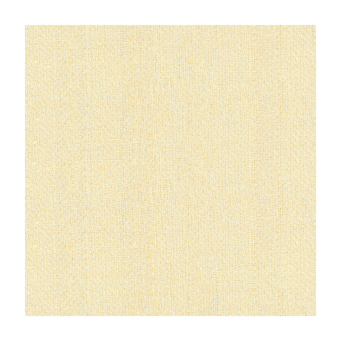 Kravet Basics fabric in 33778-1 color - pattern 33778.1.0 - by Kravet Basics in the Perfect Plains collection