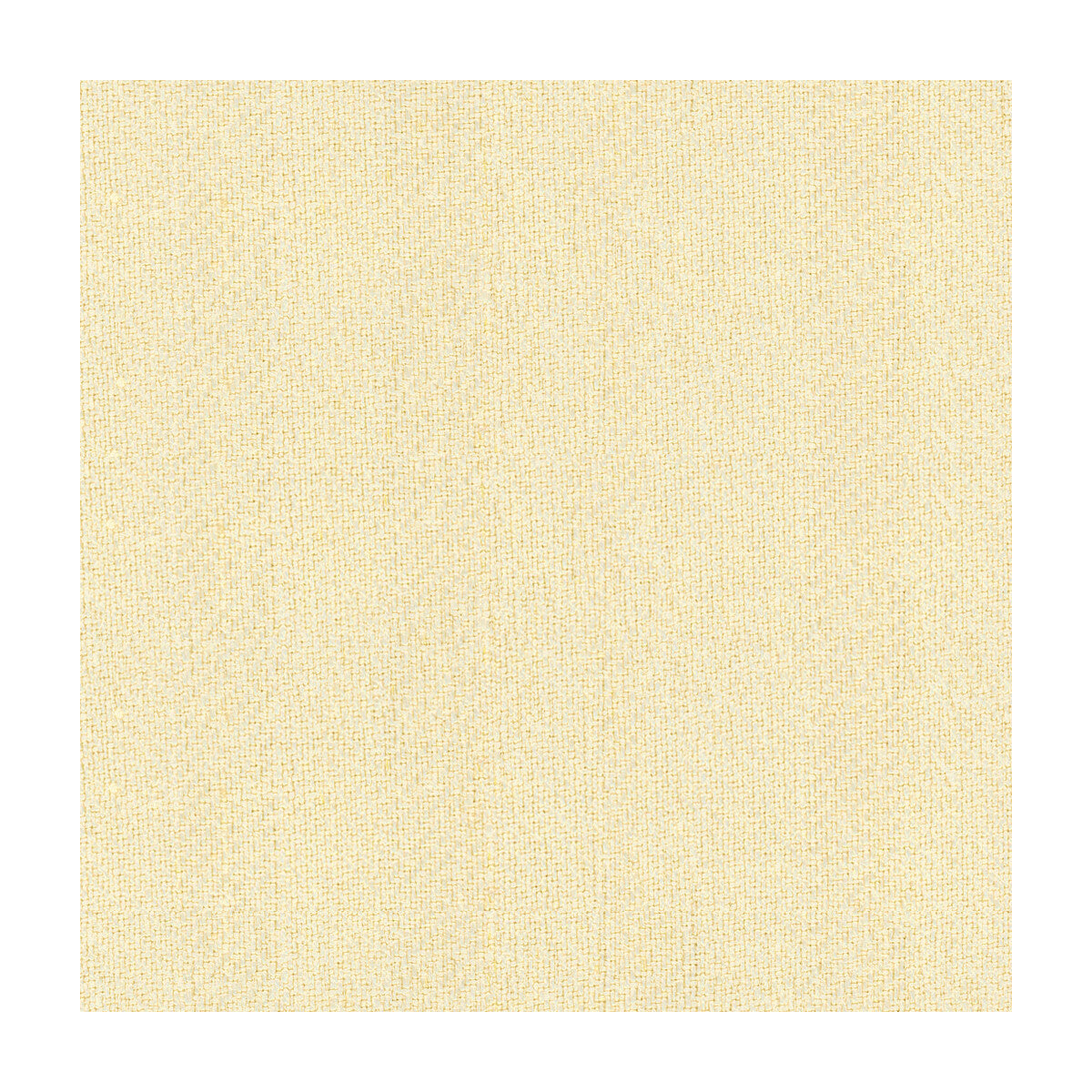 Kravet Basics fabric in 33778-1 color - pattern 33778.1.0 - by Kravet Basics in the Perfect Plains collection