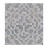 Kurrajong fabric in slate color - pattern 33799.1121.0 - by Kravet Design in the Candice Olson collection