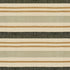 Coronado fabric in cinder color - pattern 33807.816.0 - by Kravet Design in the Museum Of New Mexico collection