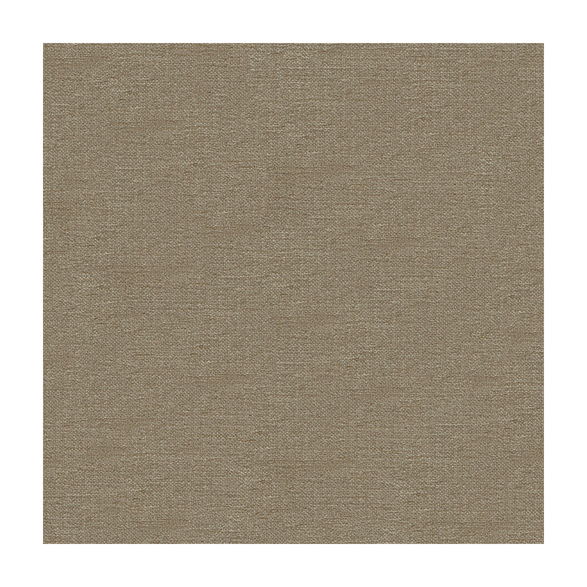 Kravet Smart fabric in 33831-106 color - pattern 33831.106.0 - by Kravet Smart in the Performance Crypton Home collection
