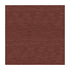 Kravet Smart fabric in 33831-110 color - pattern 33831.110.0 - by Kravet Smart in the Performance Crypton Home collection