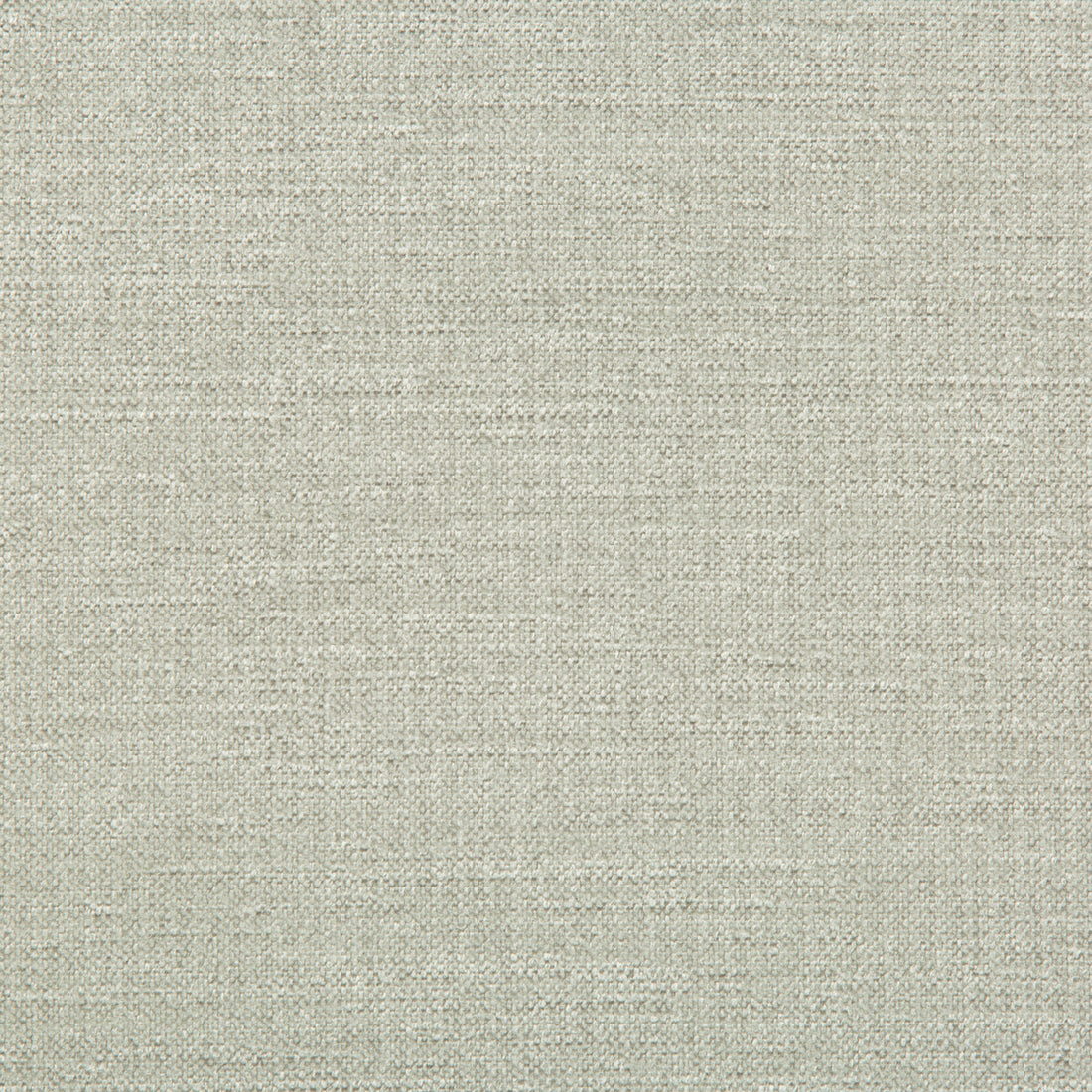 Kravet Smart fabric in 33831-1101 color - pattern 33831.1101.0 - by Kravet Smart in the Performance Crypton Home collection
