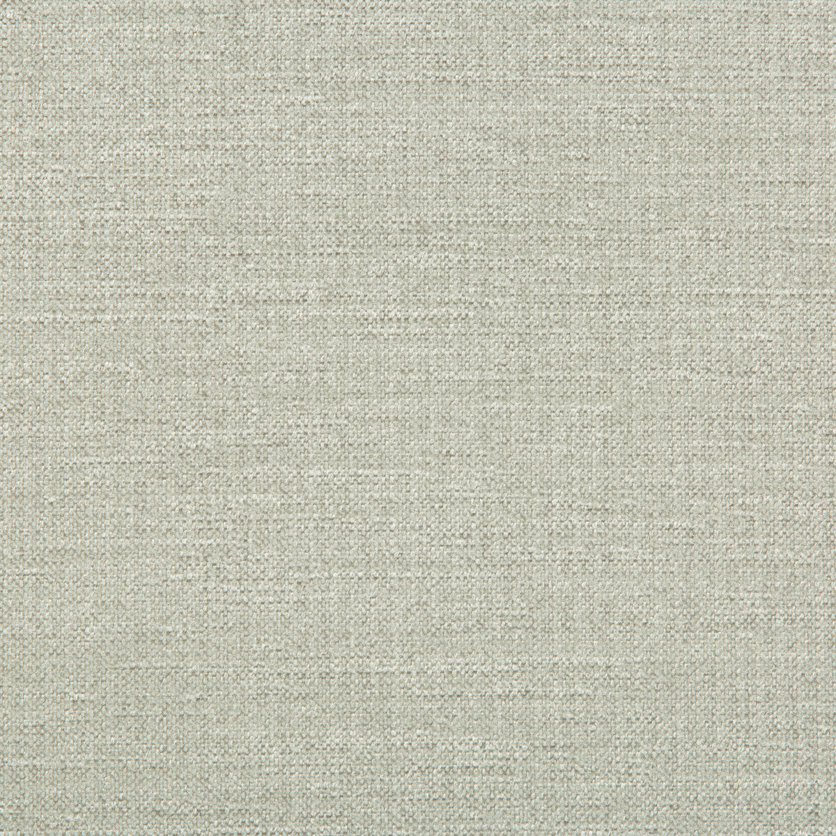 Kravet Smart fabric in 33831-1101 color - pattern 33831.1101.0 - by Kravet Smart in the Performance Crypton Home collection