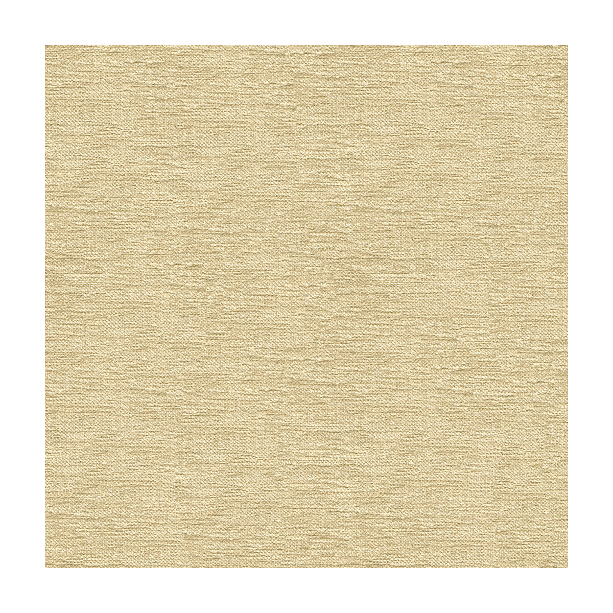 Kravet Smart fabric in 33831-1116 color - pattern 33831.1116.0 - by Kravet Smart in the Performance Crypton Home collection