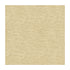 Kravet Smart fabric in 33831-1116 color - pattern 33831.1116.0 - by Kravet Smart in the Performance Crypton Home collection