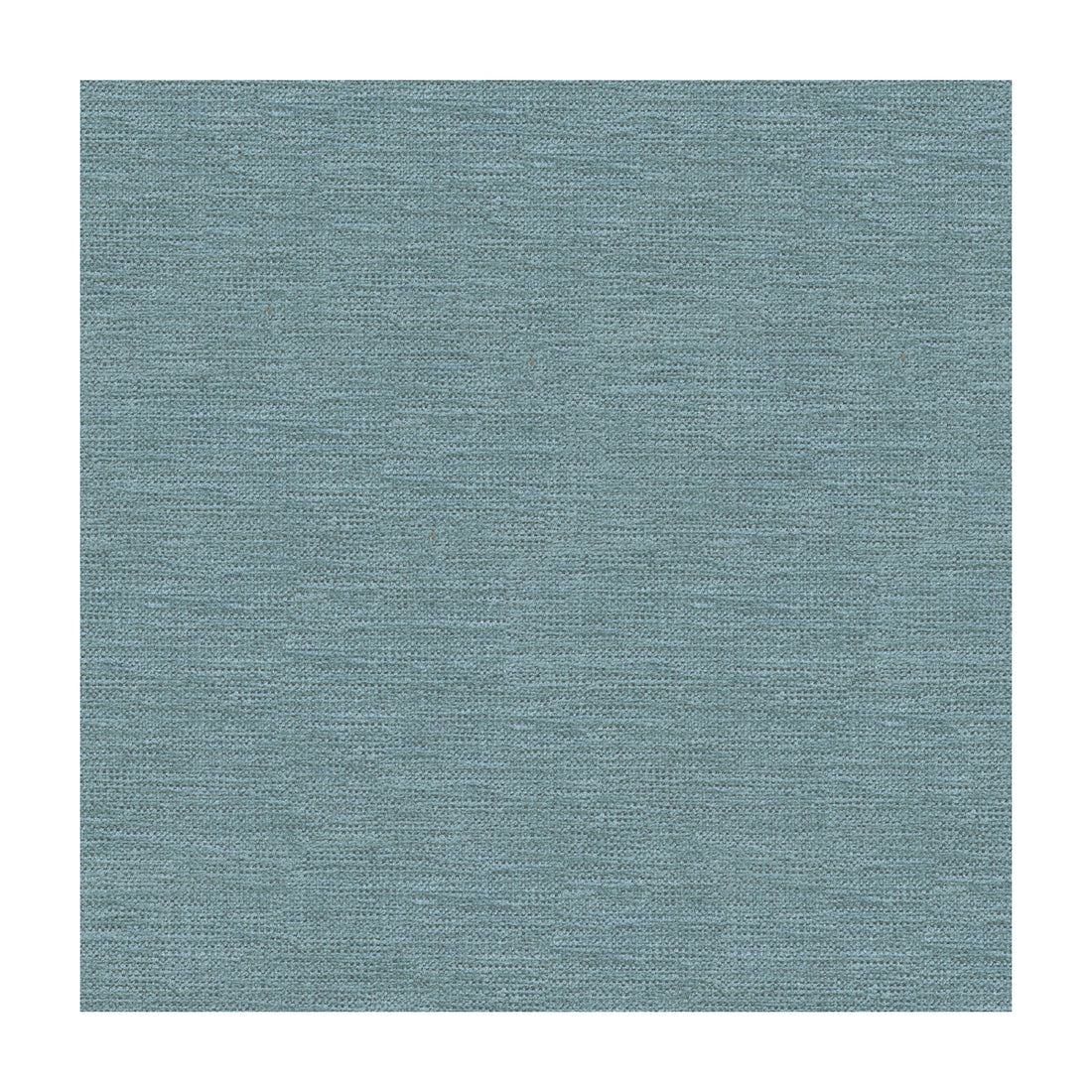 Kravet Smart fabric in 33831-115 color - pattern 33831.115.0 - by Kravet Smart in the Performance Crypton Home collection