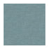 Kravet Smart fabric in 33831-115 color - pattern 33831.115.0 - by Kravet Smart in the Performance Crypton Home collection