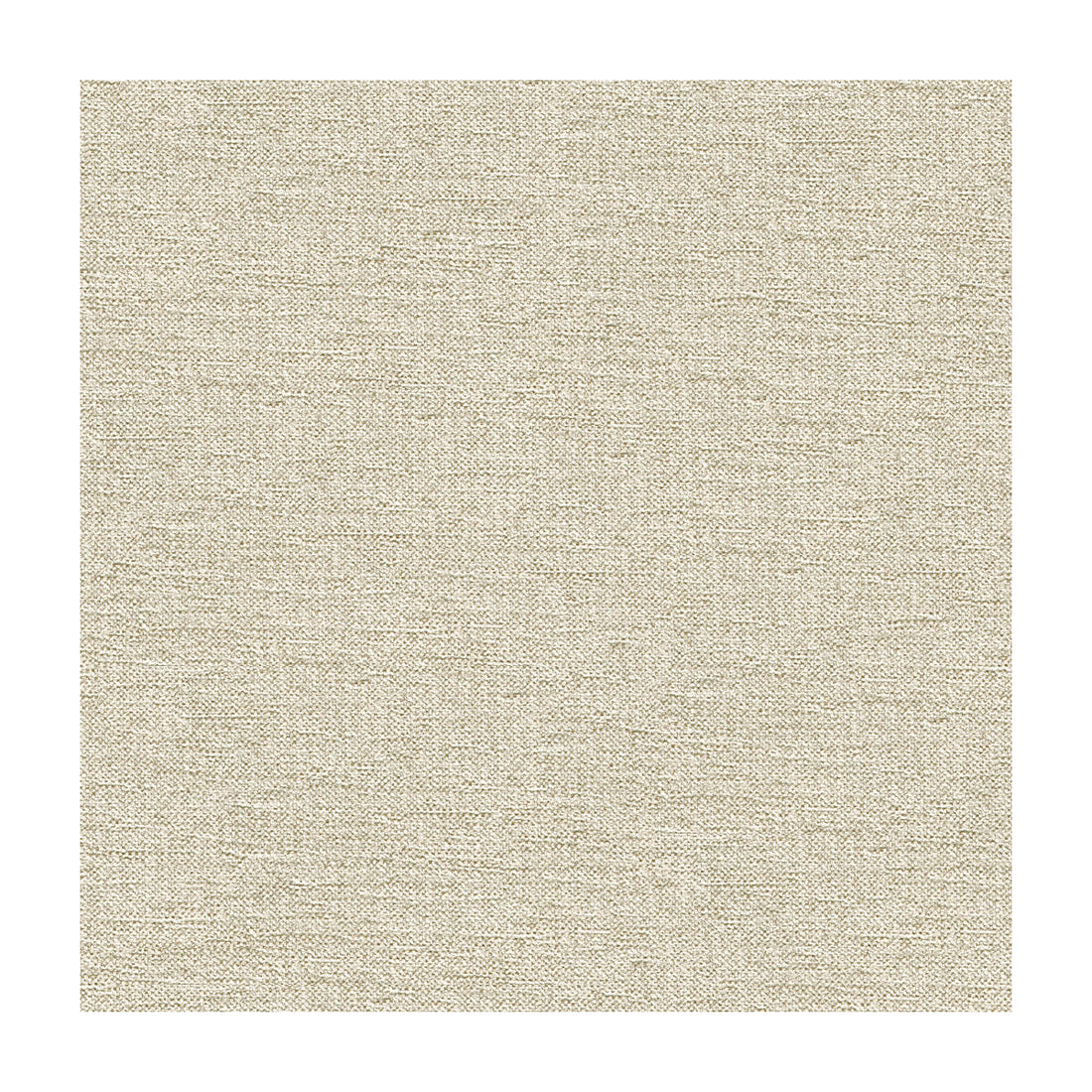 Kravet Smart fabric in 33831-1601 color - pattern 33831.1601.0 - by Kravet Smart in the Performance Crypton Home collection