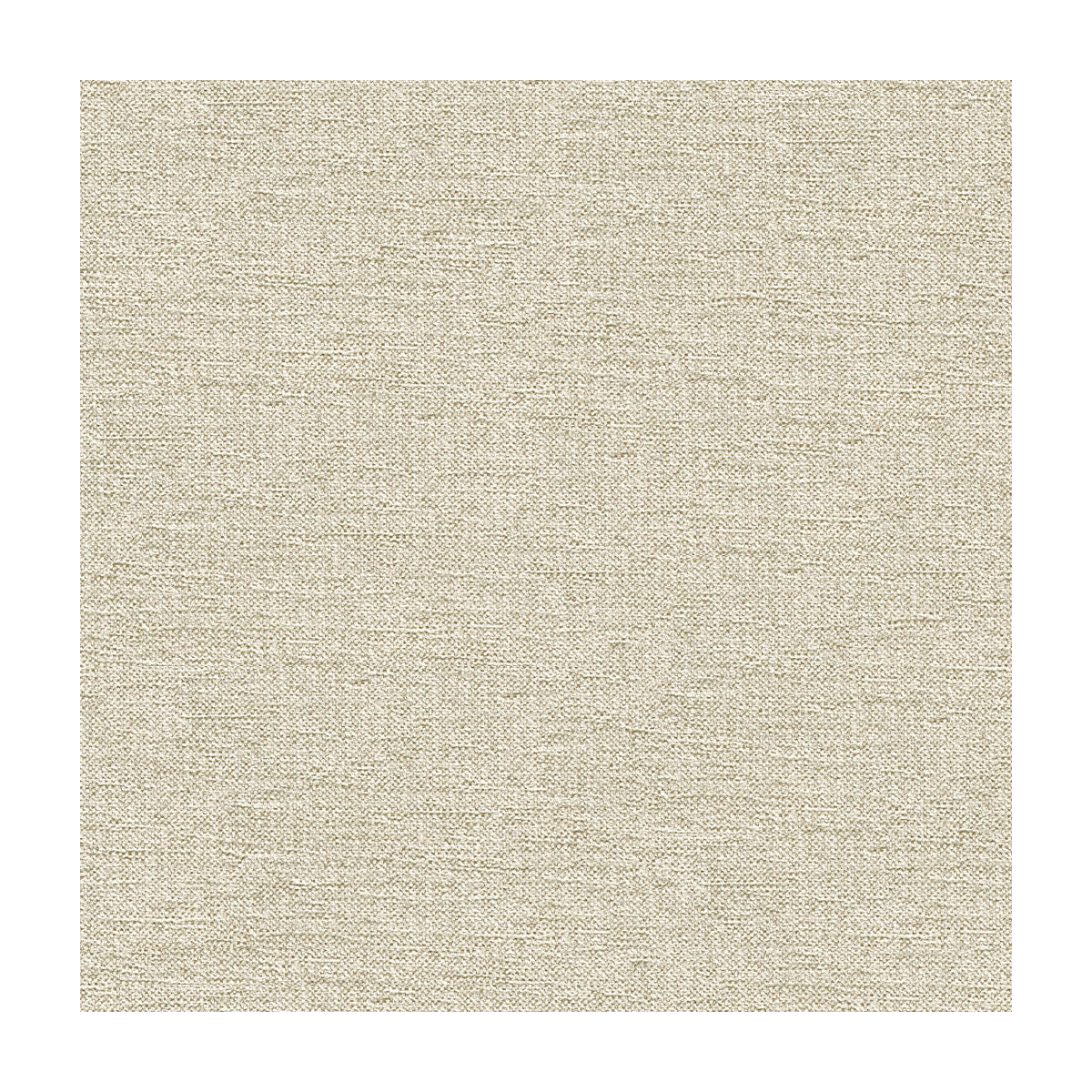 Kravet Smart fabric in 33831-1601 color - pattern 33831.1601.0 - by Kravet Smart in the Performance Crypton Home collection