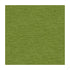 Kravet Smart fabric in 33831-23 color - pattern 33831.23.0 - by Kravet Smart in the Performance Crypton Home collection