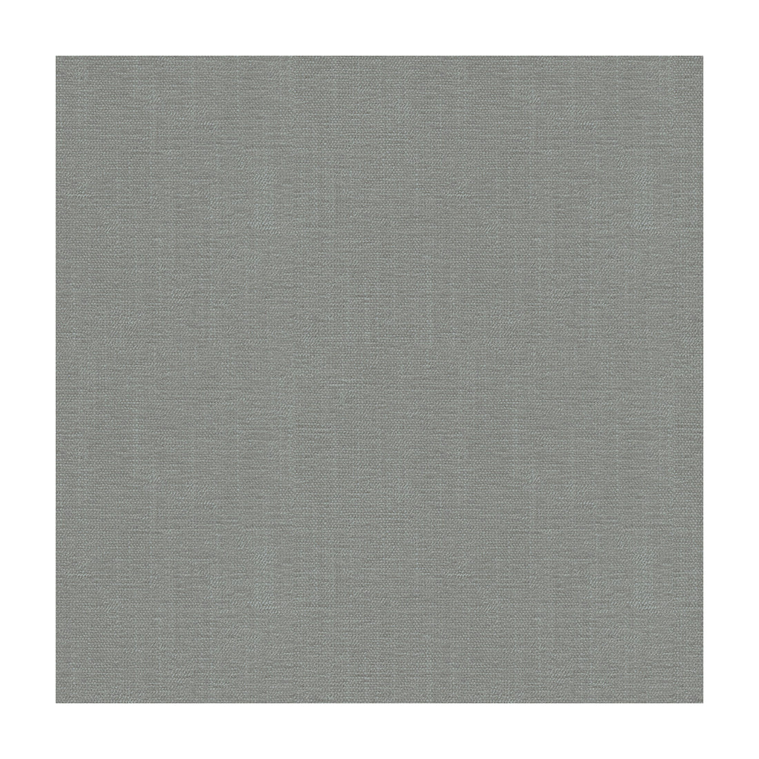 Kravet Smart fabric in 33831-52 color - pattern 33831.52.0 - by Kravet Smart in the Performance Crypton Home collection