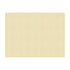 Kravet Smart fabric in 33832-1 color - pattern 33832.1.0 - by Kravet Smart in the Performance Crypton Home collection