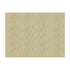 Kravet Smart fabric in 33832-106 color - pattern 33832.106.0 - by Kravet Smart in the Performance Crypton Home collection
