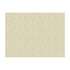 Kravet Smart fabric in 33832-111 color - pattern 33832.111.0 - by Kravet Smart in the Performance Crypton Home collection