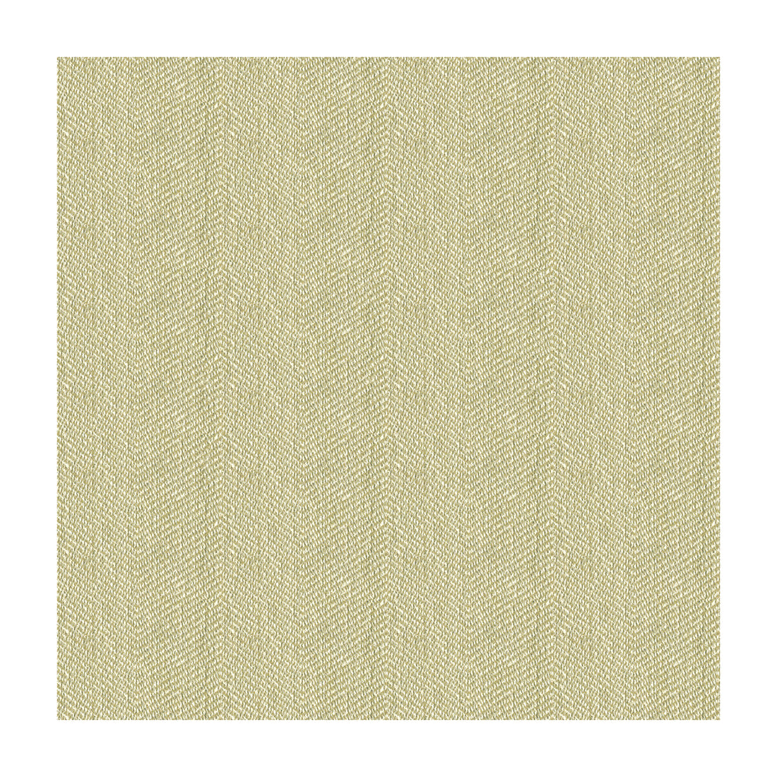 Kravet Smart fabric in 33832-1111 color - pattern 33832.1111.0 - by Kravet Smart in the Performance Crypton Home collection