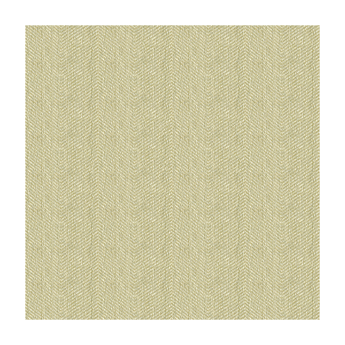 Kravet Smart fabric in 33832-1111 color - pattern 33832.1111.0 - by Kravet Smart in the Performance Crypton Home collection