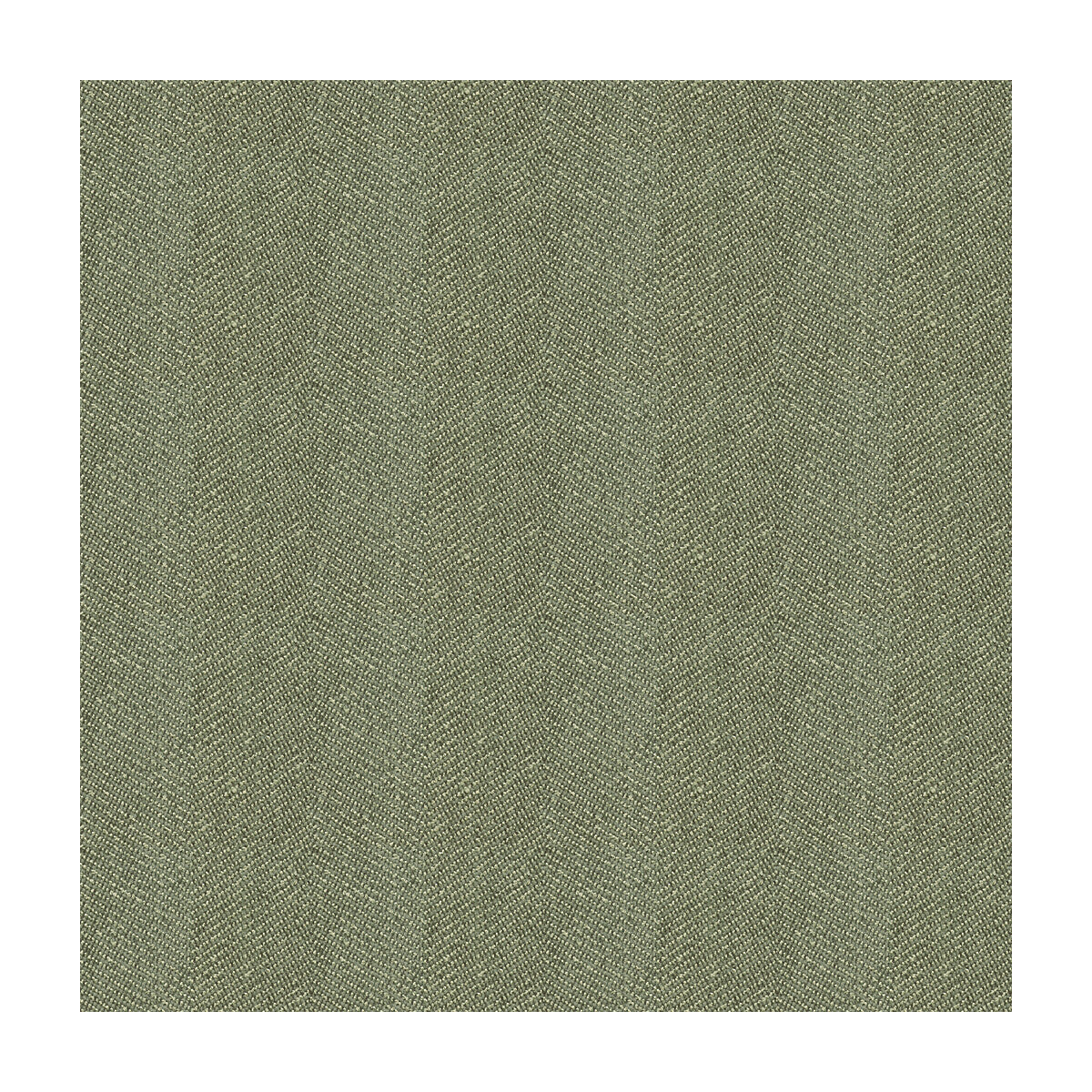 Kravet Smart fabric in 33832-1121 color - pattern 33832.1121.0 - by Kravet Smart in the Performance Crypton Home collection