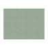 Kravet Smart fabric in 33832-113 color - pattern 33832.113.0 - by Kravet Smart in the Performance Crypton Home collection