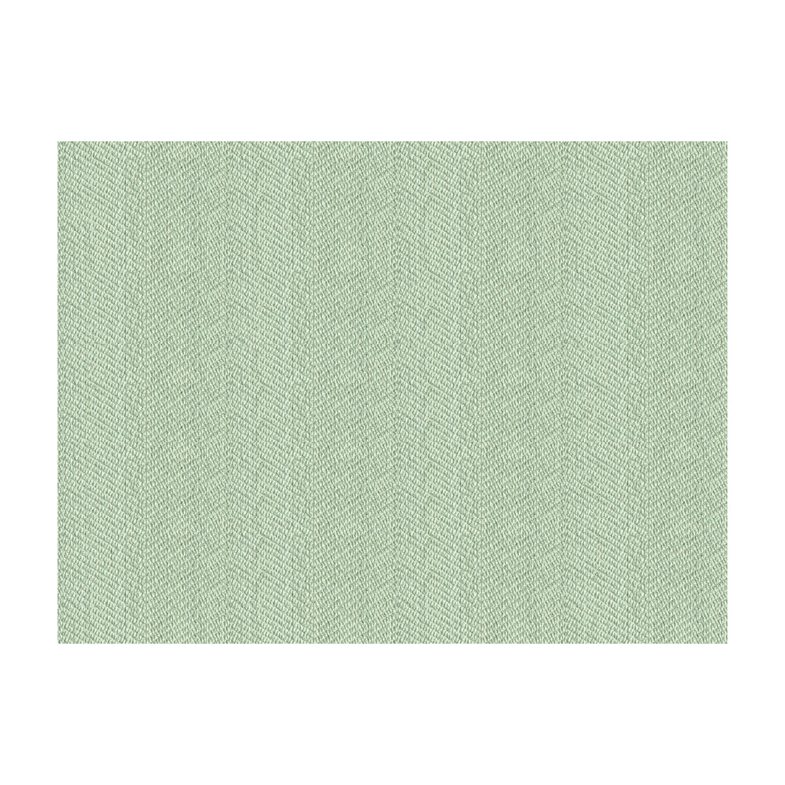 Kravet Smart fabric in 33832-135 color - pattern 33832.135.0 - by Kravet Smart in the Performance Crypton Home collection