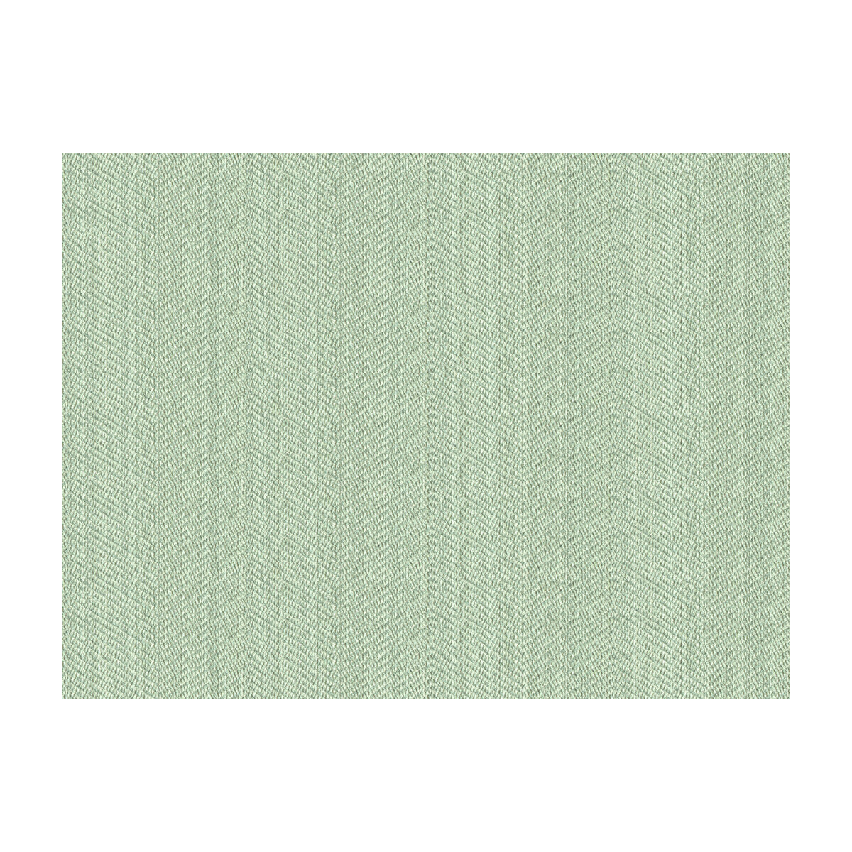 Kravet Smart fabric in 33832-135 color - pattern 33832.135.0 - by Kravet Smart in the Performance Crypton Home collection